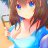 Anime_girl