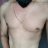 beardo_baron
