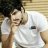 abirchowdury85