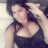 Harinitha_vpm