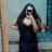 Sluttykeerthi