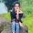 Yogitaa