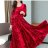 moumita_b