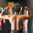 Harish229