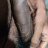 slut_lover
