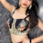 Sherya009