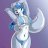 WolfGrl90