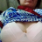 Neeti028