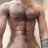BODYBEAST