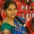 DhivyaBharathi