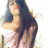 tania18