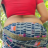 Susmita_89