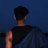 Ansh868