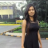 Kavya_panday