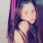 sanvi_chan
