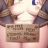 Slutmaterial