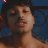 Kaushik22