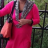 Ritu33332