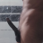 Troxxy
