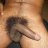 I_love_hairy_chut