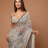 Sarika34