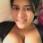 guj_wife