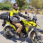 Abdul36Mumbai