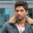 Arjunrambo