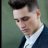 Naughty_guy
