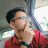 Nuclei
