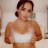 Sexy_Sarah69