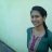 Sneha0247
