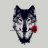 SilverWolf