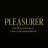 Pleasurer