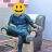Noobmaster59
