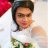 janviajesh
