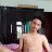 rajat9760846611