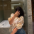 ScarlettR