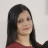 subhi