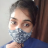 Pooja124
