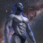 Gym_maverick