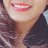 Tanuja_21