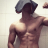 YourGymGuy
