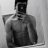 MrGrey69