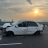 ankur_x