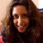 NamrathaSinha123