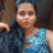 Debasmita