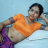 vasavi