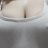 BigMilkytreat