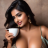 bratty_dolon